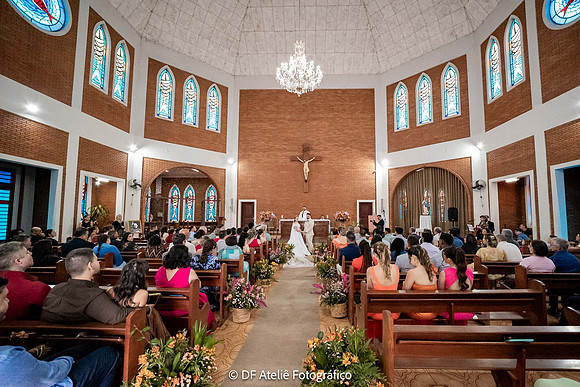 0286 - Mirela e Lucas - Casamento - DF6_6244