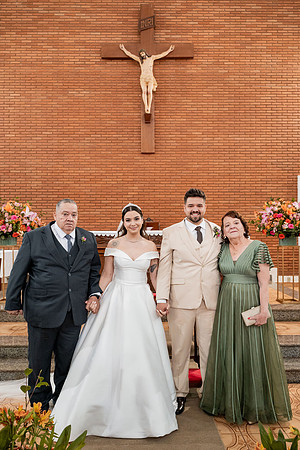 0432 - Mirela e Lucas - Casamento - DF7_0095