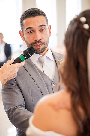 0381 - Simone e Gabriel - Casamento - DF3_9243