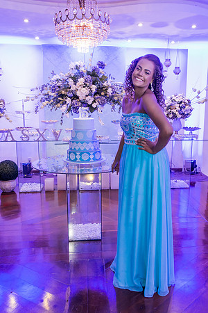 Prev - 047 - Beatriz 15 anos - DF2_0452