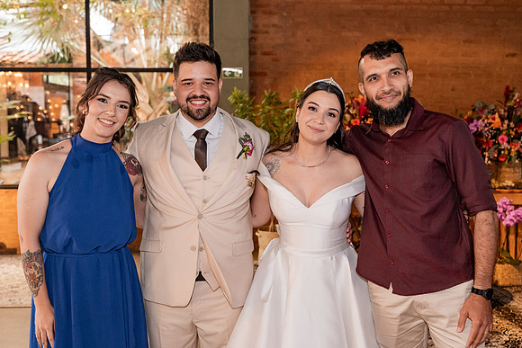 0733 - Mirela e Lucas - Casamento - DF7_0889