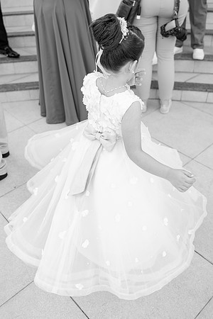 0576 - Simone e Gabriel - Casamento - DF3_9491