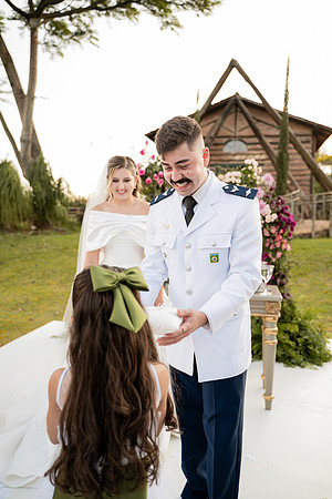 0072 - Gabriella e Vinicius - Casamento - DF7_3307