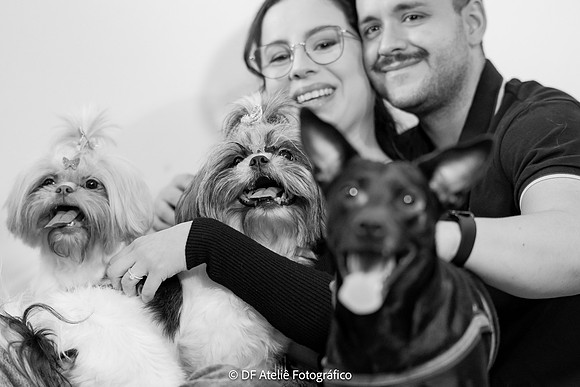 0022 - Carolina e Maurício - Pré-Wedding - DF5_4803