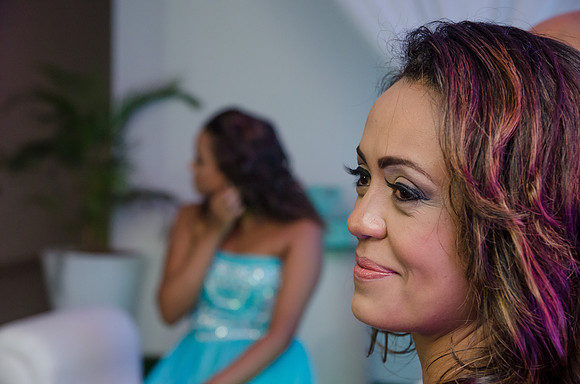 Prev - 077 - Beatriz 15 anos - DF1_0362