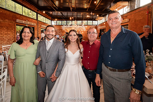 0778 - Simone e Gabriel - Casamento - DF6_8146