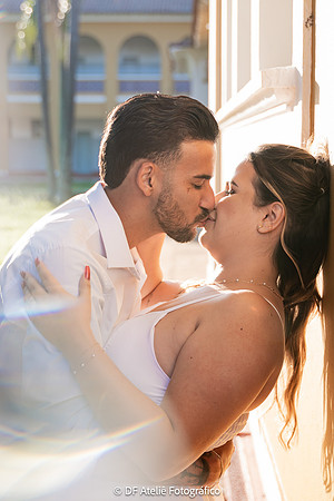 0113 - Larissa e Leandro - Pré-Wedding - DF7_2036