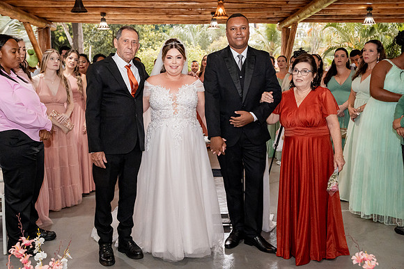 0276 - Drielly e Jeferson - Casamento - DF7_8644