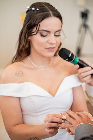 0431 - Simone e Gabriel - Casamento - DF3_9332