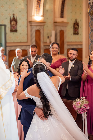 0290 - Milena e Welison - Casamento - DF3_8735