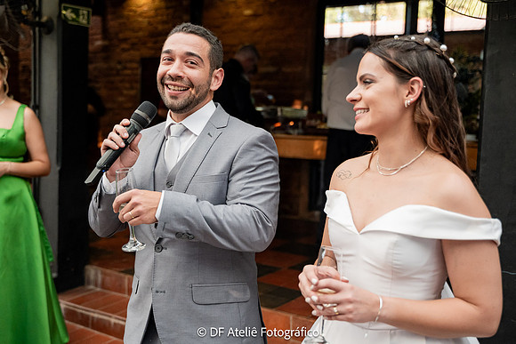 0707 - Simone e Gabriel - Casamento - DF7_7123