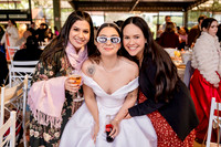 0001 - Mirela e Lucas - Casamento - DF7_0967