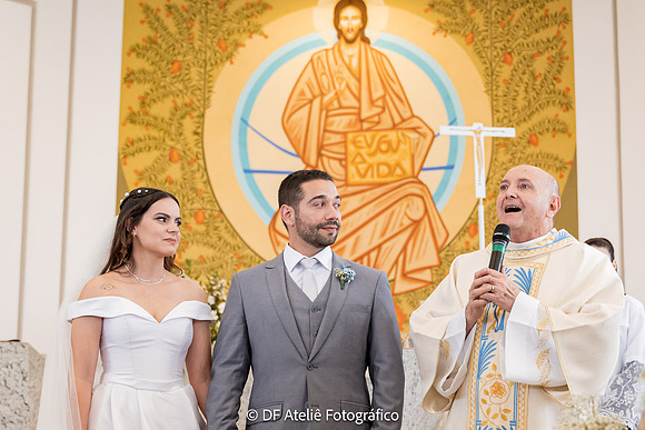 0328 - Simone e Gabriel - Casamento - DF7_6298