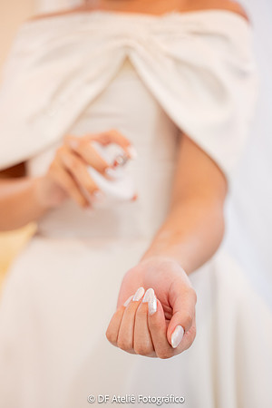 0071 - Gabriella e Vinicius - Casamento - DF7_2987
