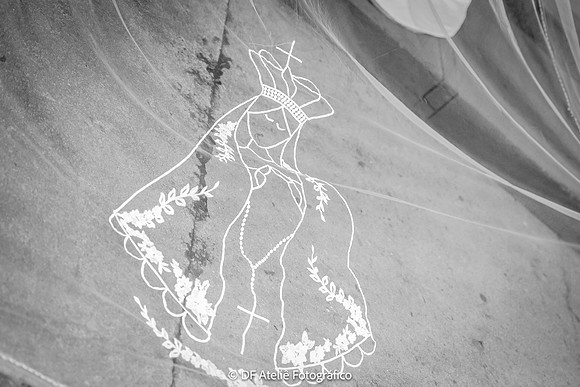 0214 - Mirela e Lucas - Casamento - DF3_7427