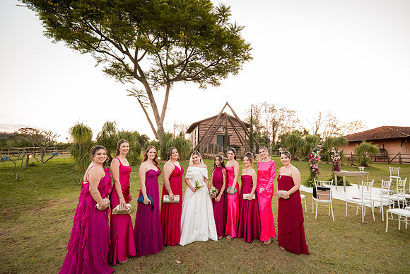 0421 - Gabriella e Vinicius - Casamento - DF6_7097