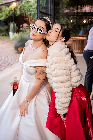 0765 - Mirela e Lucas - Casamento - DF7_0968