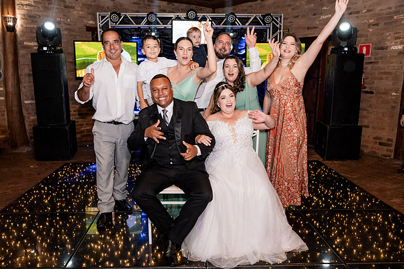 0466 - Drielly e Jeferson - Casamento - DF7_9229