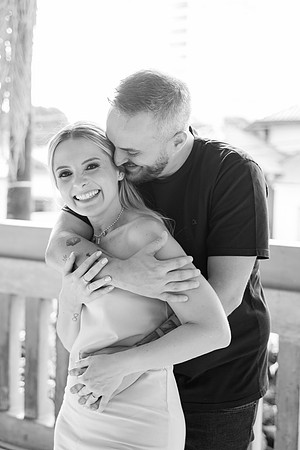 0073 - Ana Paula e João - Pré-Wedding - DF4_1005