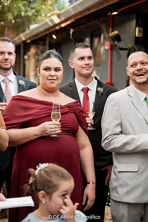 0708 - Simone e Gabriel - Casamento - DF7_7128