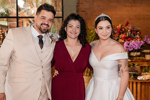 0739 - Mirela e Lucas - Casamento - DF7_0901