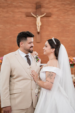 0497 - Mirela e Lucas - Casamento - DF7_0303