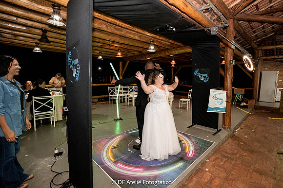 0435 - Drielly e Jeferson - Casamento - DF6_5851