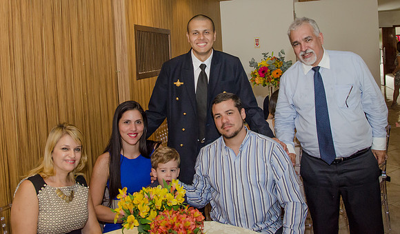 745 - Mari Helen e Joabes - DF1_7210