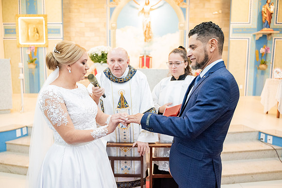 0166 - Ane e Leandro - Casamento - DF4_8611