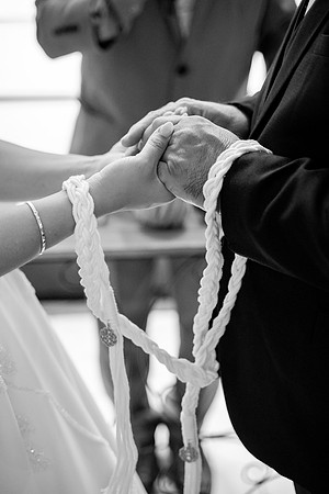 0091 - Maxsiliane e Gilberto - Casamento - DF7_9393