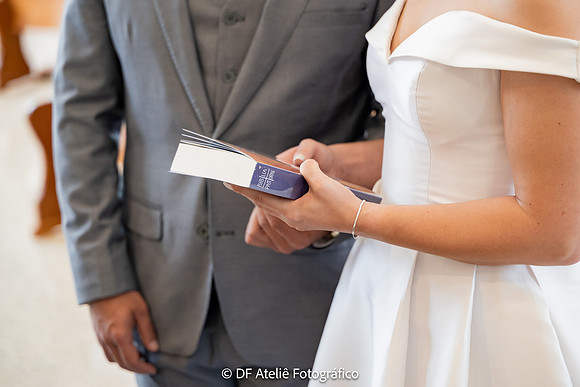 0372 - Simone e Gabriel - Casamento - DF7_6338