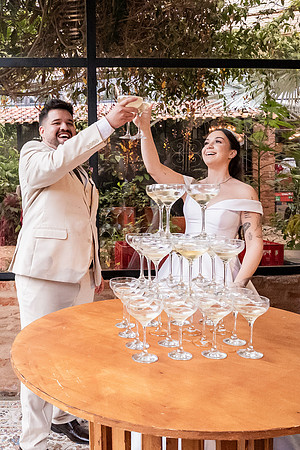 0656 - Mirela e Lucas - Casamento - DF6_6621