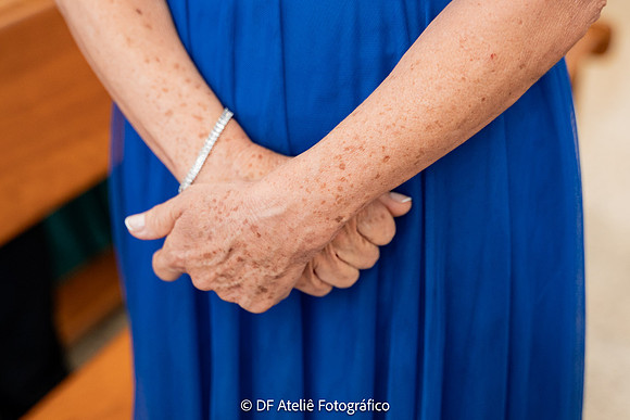 0284 - Simone e Gabriel - Casamento - DF7_6234