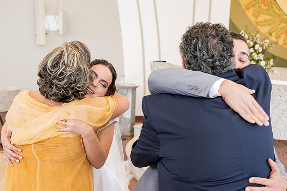0495 - Simone e Gabriel - Casamento - DF7_6652