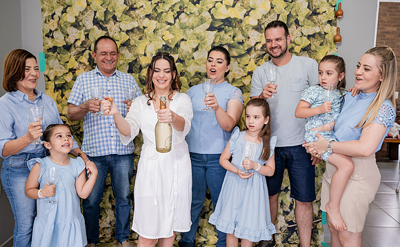 0096 - Simone e Gabriel - Casamento - DF7_5776