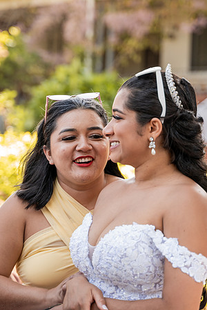 0613 - Milena e Welison - Casamento - DF7_5473