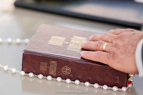 0280 - Gabriella e Vinicius - Casamento - DF5_1582