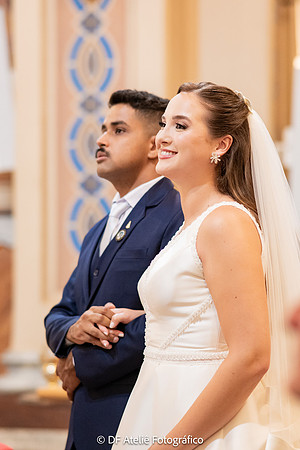 Prev - 070 - Giovanna e Davidson - Casamento - DF5_2784