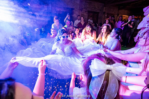 0528 - Drielly e Jeferson - Casamento - DF6_6081