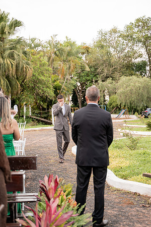 0019 - Elissa e César - Casamento - DF7_8443