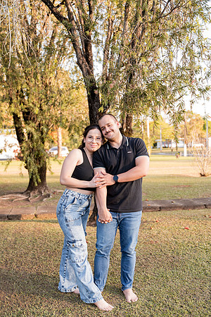 0101 - Carolina e Maurício - Pré-Wedding - DF7_6994