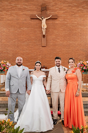 0443 - Mirela e Lucas - Casamento - DF7_0128