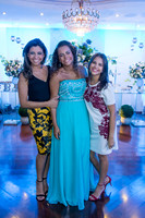 Beatriz 15 anos - DF2_0429