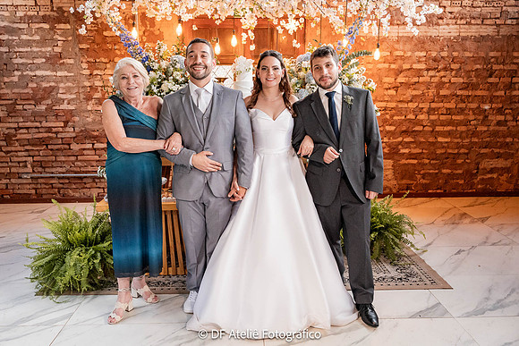 0747 - Simone e Gabriel - Casamento - DF7_7235