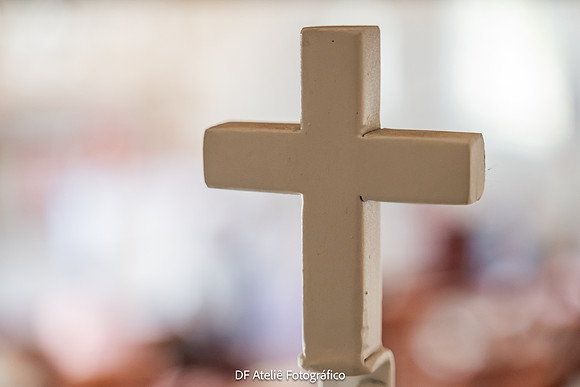 0200 - Bruna e Cícero - Casamento - DF3_0881