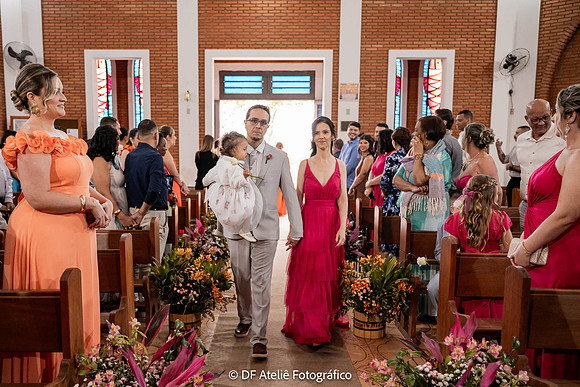 0190 - Mirela e Lucas - Casamento - DF7_9782