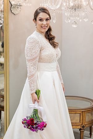 0050 - Mariana e Eduardo - Casamento - DF4_9129
