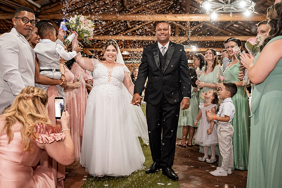 0324 - Drielly e Jeferson - Casamento - DF7_8840
