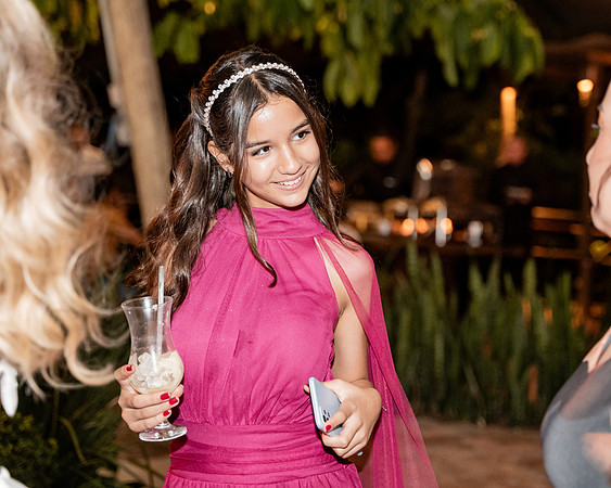 0583 - Gabriella e Vinicius - Casamento - DF7_3878