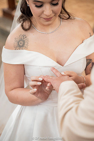 0368 - Mirela e Lucas - Casamento - DF3_7720